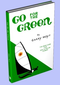 GoForTheGreen