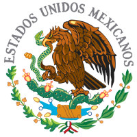 EscudoNacionalMexico