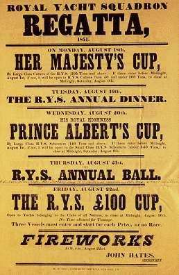 cup_poster