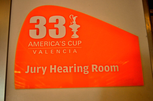 juryroom