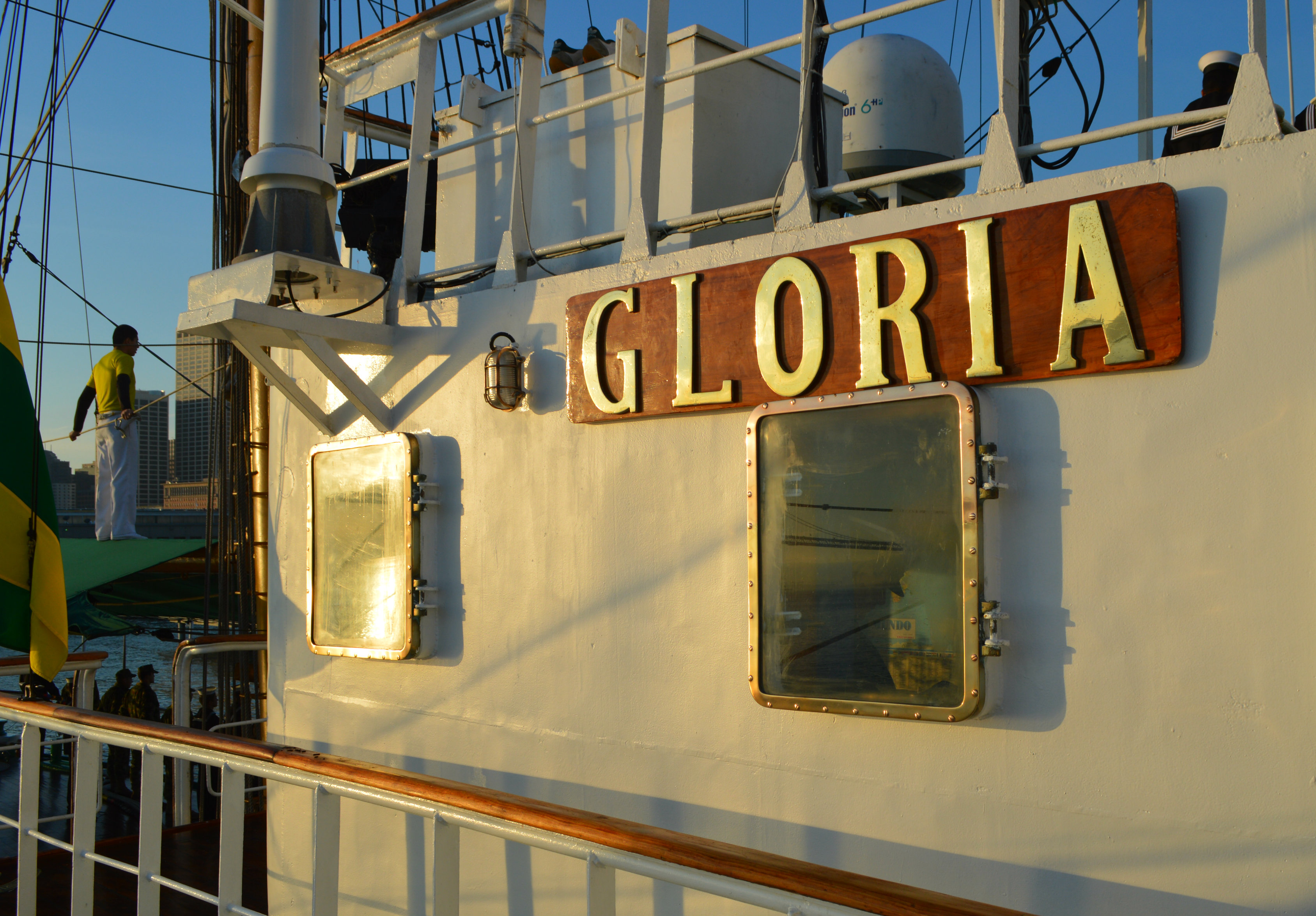 ARC-Gloria-nameplate2